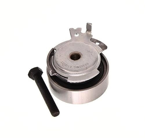Maxgear 54-0242 Spannrolle, Zahnriemen links oben