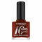 DEBORAH Smalto 10 Days Long N.905 11 ml