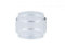 Uwell Crown 5 Glastank - 5ml Tankvolumen