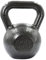 Cfty Kettlebell 4KG 8KG 12KG 16KG 20KG 24KG 32KG Fitness-Heimstärke-Training Gusseisen-Wettbewerbssportgeräte (einteilig)(24KG)