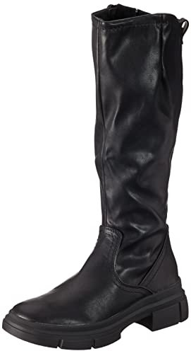 Tamaris Damen 1-1-25628-29 020 38