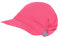 PICKAPOOH Kinder und Damen Schirmmütze Rico mit UV-Schutz, Azalea, Gr. 50