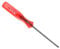 Tri wing Screws Driver Suitable for Nintendo Game Boy Classic Colour Y Shape Screwdriver