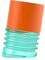 bruno banani FY24 LE Man EDT 30 ml