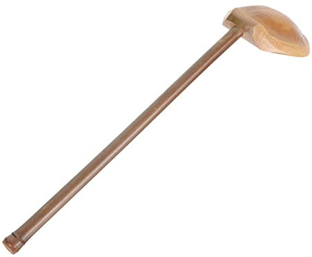 Cabilock Café 1 Pc Cuchara De Té En Polvo Cucharas De Madera Para Comer Cucharas De Madera Japonesas Accesorios De Té Chino Fu Cucharón De Cocina De Madera Minicuchara Multifunción Sal De