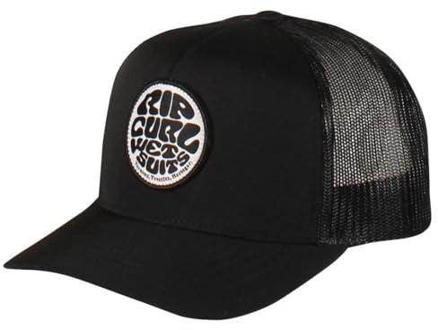 RIP CURL