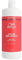 Wella Professionals Shampoing Invigo Color Brilliance - Maintient l'éclat et la protection de la couleur des cheveux - Shampoing pour cheveux colorés et épais, 1L
