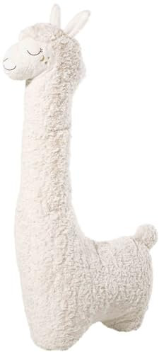 Heunec Kuma Cuddle Buddy Lama