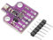 Entwicklung Board RUIZHI CJMCU-680 Sensor für Temperatur, Luftfeuchtigkeit und Luftdruck I2C Schnittstelle 1.7~3.6V Geeignet für die Erfassung der Luftqualität