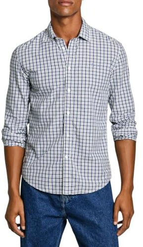 Pepe Jeans Mauro Hemd,
