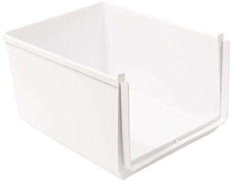 sparefixd Salad Drawer to Fit Hotpoint Fridge & Freezer