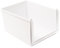 sparefixd Salad Drawer to Fit Hotpoint Fridge & Freezer