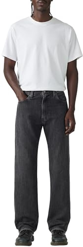 Levi's Levis 000LO-0010 Hombre - Pantalones, We Good in The West, 32W x 30L