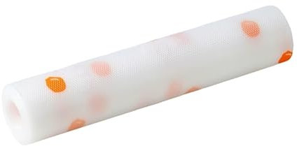 Tagliere usa e getta, 24 cm 3 m, rotolo di carta da cucina per uso domestico, tagliere pieghevole