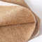 Professional Restoration Speaker Grill Cloth, Breathable and Decorative, White (Khaki)