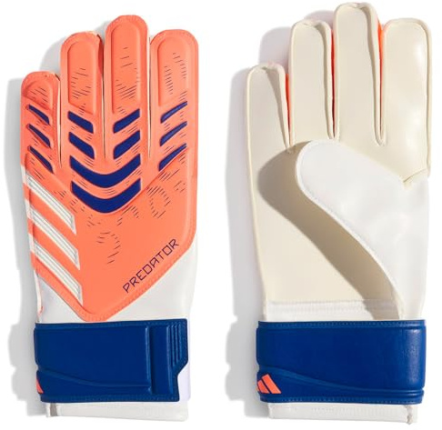 adidas Performance Predator Training Torwarthandschuhe Kids Kinder
