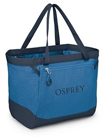 Osprey Transporter Gear Tote 28 Robuste Tragetasche für Ausrüstung