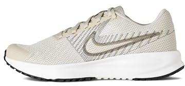 Nike Run Defy Straßenlaufschuh für Damen, HM9593