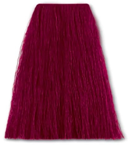 Super Brillant Color 0-65vm Violett Mahagoni Haarfarbe – Friseurexklusive Cremehaarfarbe mit CCL-Komplex, langanhaltende intensive Farbe, perfekte Grauhaarabdeckung, 100 ml