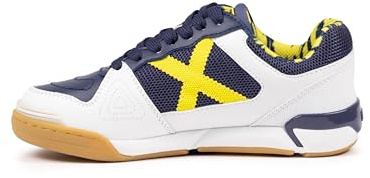 Munich Unisex Kinder One Kid 78 Sneaker