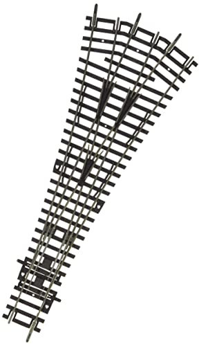 Piko 55225 DIY, 239.07mm