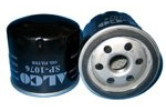 Alco Filter SP-1076 Ölfilter