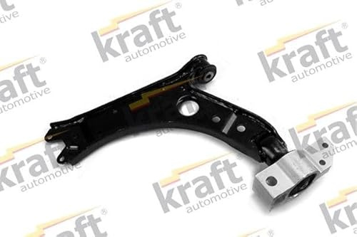 KRAFT AUTOMOTIVE Lenker, Radaufhängung 4210035