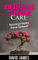 Bonsai Tree Care: Becoming a Master Bonsai Gardener! (English Edition)