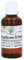 RINGELBLUMEN ÖL Resana 50 ml