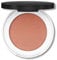 Lily Lolo Pressed Blush - Lifes A Peach - 4g