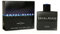 Duftwasser Royal Black für Herren, 100 ml + DER KÖNIG IST DA!, 3.3 oz., Mehrfarbig