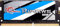 G.Skill F4-2400C16S-16GRS - Memoria RAM de 16 GB (DDR4 SDRAM, 1.2 V, 2400 MHz, DIMM)