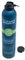TUNAP SPORTS Bremsenreiniger Spray | Fahrrad Bremsen reinigen | Entfernt Verschmutzungen, zugunsten der Bremsleistung (300ml)