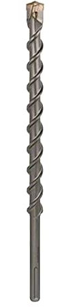 Bosch Pro Hammerbohrer SDS-max-7 (Ø 30 mm)