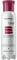 Goldwell Elumen Pure Tq@All, 200 Ml (1Er Pack)