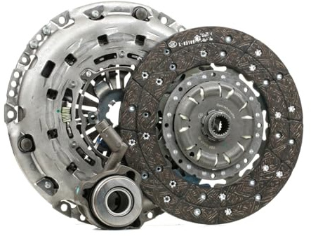 LUK 626303333 Kupplungssatz LuK RepSet Pro
