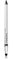 Trish McEvoy Intense Gel Eye Liner, Black, 1.2 g / 0.04 oz