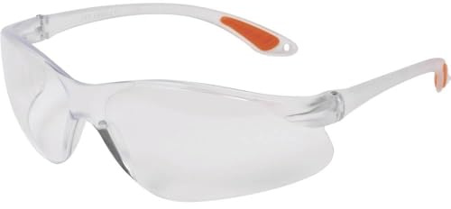 Avit AV13024 Sicherheitsbrille, Antibeschlag