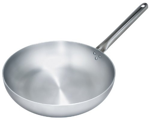 Pentalux Saltapasta 28cm Alluminio