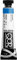 Golden QoR Modern Watercolors - Aquarellfarbe - 11 ml - Kobaltblau