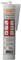 DECOSA Colle Universelle - blanc - cartouche 590 g - 6 pièces