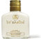 Ligne St.Barth Feuchtigkeitsspendende Körpermilch mit Tiaré-Blume 200 ml