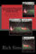 Atlanta Falcons Football Dirty Joke Book: The Perfect Book For People Who Hate the Atlanta Falcons (NFL Football Joke Books 1) (English Edition)