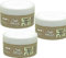 3x WELLA EIMI GRIP CREAM - flexible Styling Creme - 75ml