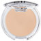 e.l.f. Prime & Stay Finishing Puder, leicht, getönt, langlebig, verwischt Unvollkommenheiten, glättet feine Linien, kontrolliert Glanz, setzt Make-up, durchscheinend, 5 g