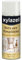 Xylazel Barniz Manualidades en Spray Satinado Incoloro 400 ml