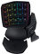Razer Tartarus V2 Chroma - Ergonomic Mecha-Membrane Gaming Keypad - 32 Fully Programmable Keys - 8-Way Thumbpad & Scroll Wheel w/Detachable Palm Rest (Renewed)