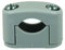 Protec.class PKAS513 Kabelabstandschellen 5-13 mm (05104864), 50 Stck.