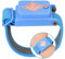 Antistatisches Armband , kabelloses antistatisches Armband , elektrostatisch , ESD Entladungskabel Armband , verstelltes Armband , antistatische Interferenz , für Elektriker oder IC/PLCC Mitarbeiter