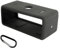 StyleBest Protective Case Compatible for MARSHALL EMBERTON Bluetooth Speaker Silicone Cover